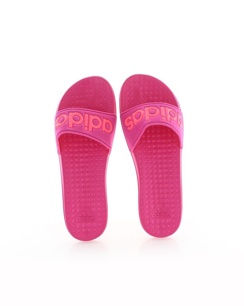 Fuchsiove apky ADIDAS Carodas Slide W Topankovo.sk