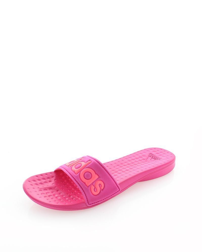 Fuchsiove apky ADIDAS Carodas Slide W Topankovo.sk