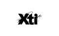 Xti